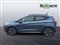 Ford Fiesta Image 6