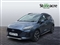 Ford Fiesta Image 7