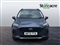 Ford Fiesta Image 8