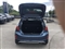 Ford Fiesta Image 9