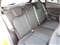 Ford Fiesta Image 10