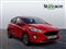 Ford Fiesta Image 1