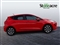 Ford Fiesta Image 2