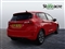 Ford Fiesta Image 3