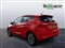 Ford Fiesta Image 5