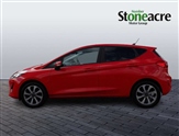 Ford Fiesta Image 6