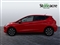 Ford Fiesta Image 6