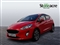 Ford Fiesta Image 7