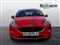 Ford Fiesta Image 8