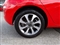 Ford Fiesta Image 9