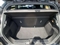 Ford Fiesta Image 10