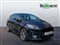 Ford Fiesta Image 1