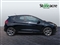 Ford Fiesta Image 2