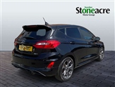 Ford Fiesta Image 3