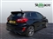 Ford Fiesta Image 3