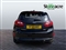 Ford Fiesta Image 4