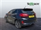 Ford Fiesta Image 5