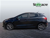 Ford Fiesta Image 6