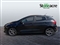 Ford Fiesta Image 6