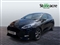 Ford Fiesta Image 7