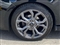 Ford Fiesta Image 9