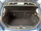 Ford Fiesta Image 10