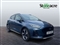 Ford Fiesta Image 1