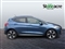 Ford Fiesta Image 2
