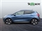 Ford Fiesta Image 3
