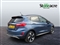 Ford Fiesta Image 4