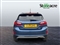 Ford Fiesta Image 5