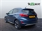 Ford Fiesta Image 6