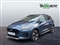 Ford Fiesta Image 7