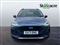 Ford Fiesta Image 8