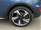 Ford Fiesta Image 9