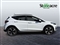 Ford Fiesta Image 2