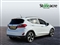 Ford Fiesta Image 3