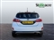 Ford Fiesta Image 4