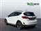 Ford Fiesta Image 5