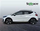Ford Fiesta Image 6