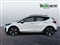 Ford Fiesta Image 6