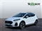 Ford Fiesta Image 7