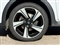 Ford Fiesta Image 9