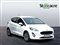 Ford Fiesta Image 1