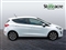 Ford Fiesta Image 2