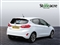 Ford Fiesta Image 3