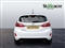 Ford Fiesta Image 4