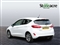 Ford Fiesta Image 5