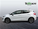 Ford Fiesta Image 6