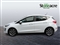 Ford Fiesta Image 6